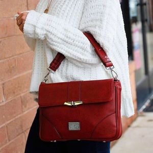 Never used Jenna Kator Holly Bag